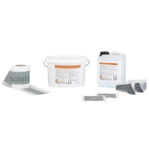 kit di tenuta stagna 1