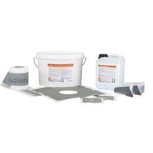 kit di tenuta stagna 1