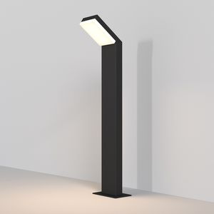 lampioncino contemporaneo 1