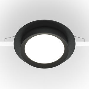 downlight da incasso 1