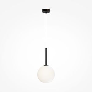 lampada a sospensione 1