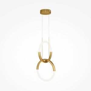lampada a sospensione 1