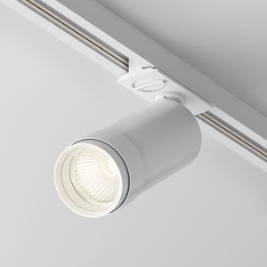 faretti a binario LED 1