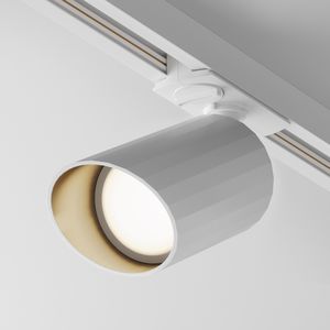 faretti a binario LED 1
