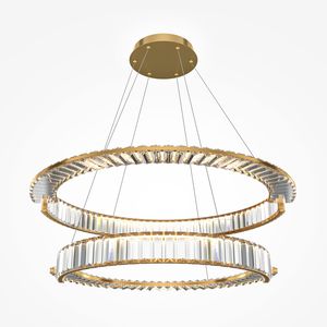 lampada a sospensione 1