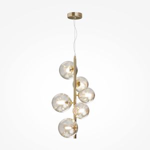 lampada a sospensione 1