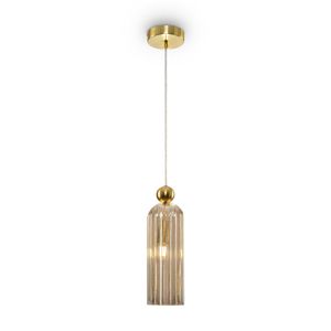 lampada a sospensione