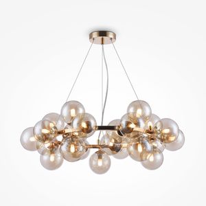 lampada a sospensione 1