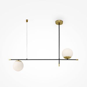 lampada a sospensione 1