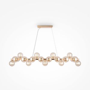 lampada a sospensione 1