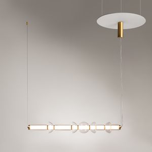 lampada a sospensione 1
