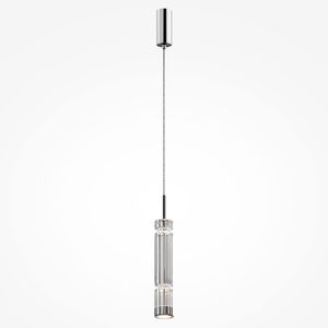 lampada a sospensione 1