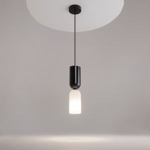 lampada a sospensione