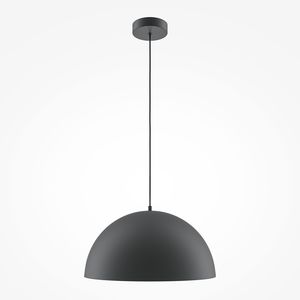 lampada a sospensione 1