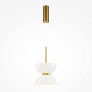 lampada a sospensione 1