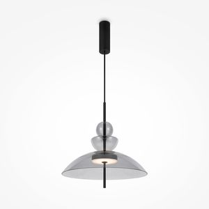 lampada a sospensione 1