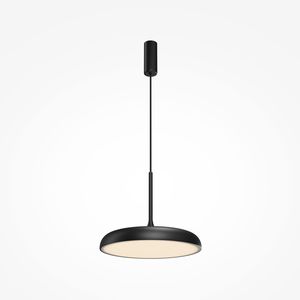 lampada a sospensione 1