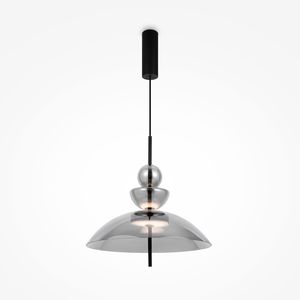lampada a sospensione 1