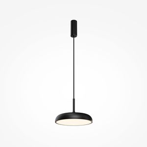 lampada a sospensione 1