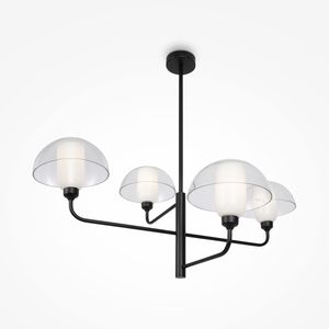 lampada a sospensione 1