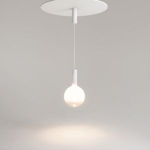 lampada a sospensione 1