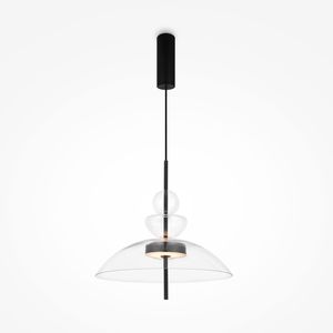 lampada a sospensione 1