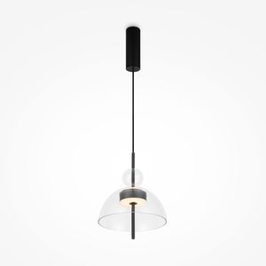 lampada a sospensione 1