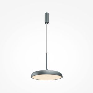 lampada a sospensione 1