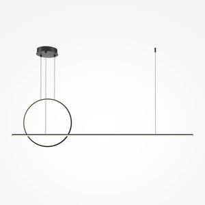 lampada a sospensione 1