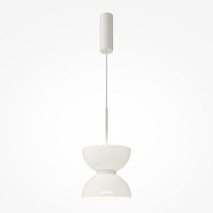 lampada a sospensione 1