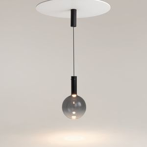 lampada a sospensione 1