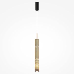 lampada a sospensione 1