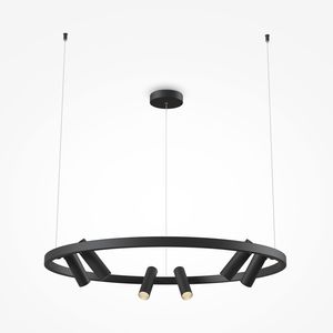 lampada a sospensione 1