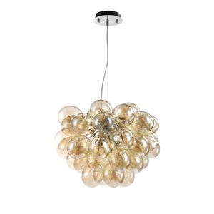 lampada a sospensione 1