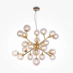 lampada a sospensione 1