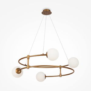 lampada a sospensione 1