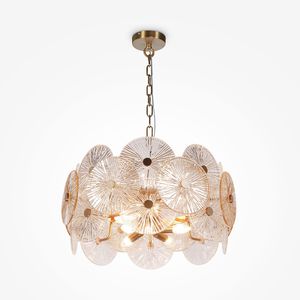 lampada a sospensione 1