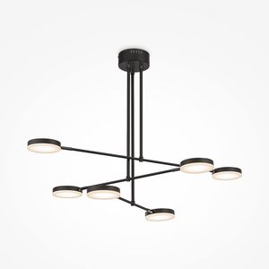lampada a sospensione 1