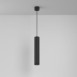 lampada a sospensione 1