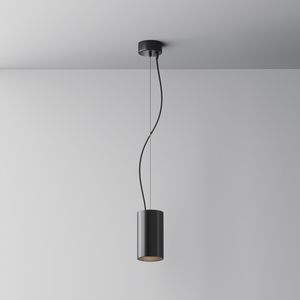 lampada a sospensione 1