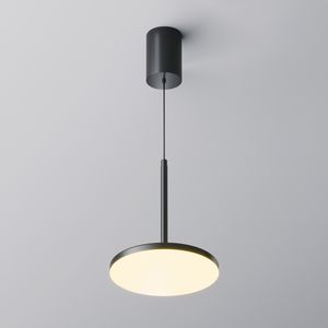 lampada a sospensione 1
