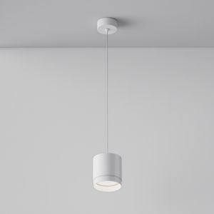 lampada a sospensione 1