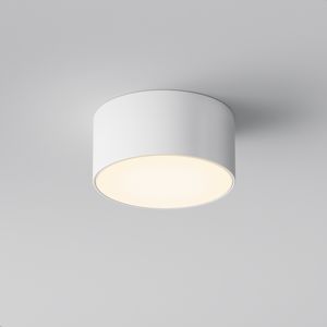 plafoniera contemporanea 1