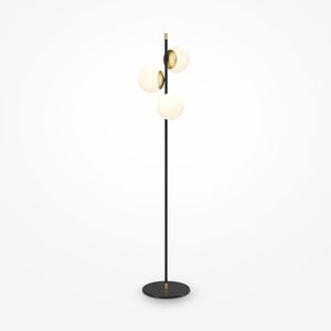 lampada da terra 1