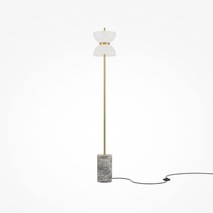 lampada da terra 1