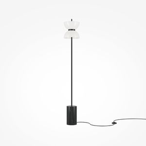 lampada da terra 1