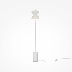 lampada da terra 1