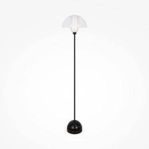 lampada a sospensione 1
