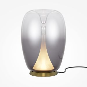lampada da tavolo 1