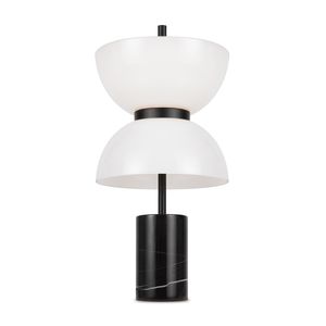 lampada da tavolo 1